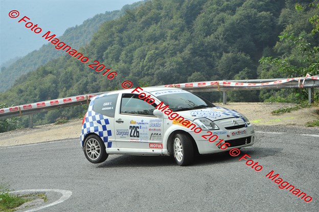 DSC_4888.JPG
